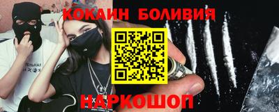 ECSTASY Бугуруслан