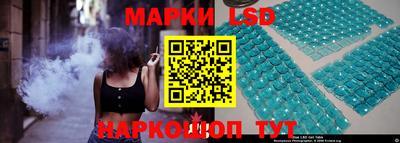 ECSTASY Бугуруслан