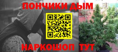 ECSTASY Бугуруслан