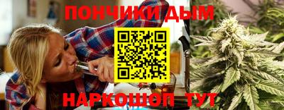 ECSTASY Бугуруслан