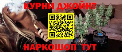 ECSTASY Бугуруслан