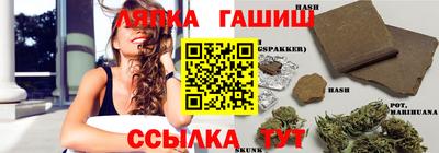 ECSTASY Бугуруслан